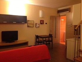 Residence Corte della Vittoria