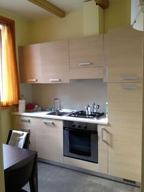 Residence Corte della Vittoria