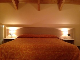 Residence Corte della Vittoria