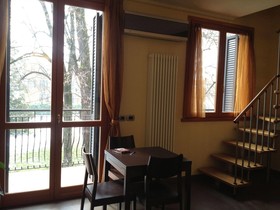 Residence Corte della Vittoria