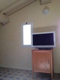 Residence Corte della Vittoria