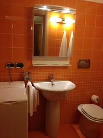 Residence Corte della Vittoria