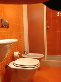 Residence Corte della Vittoria
