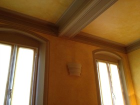 Residence Corte della Vittoria