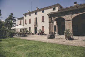 La Luna Nel Pozzo