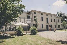 La Luna Nel Pozzo