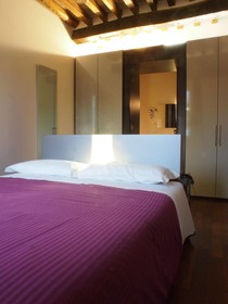 Parizzi Suites & Studio