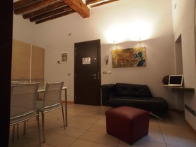 Parizzi Suites & Studio