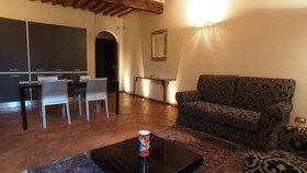 Parizzi Suites & Studio