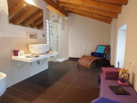 Parizzi Suites & Studio