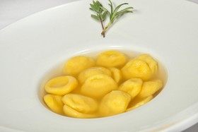 Parma & Congressi