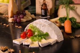 Parma & Congressi