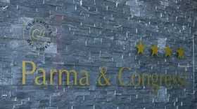 Parma & Congressi