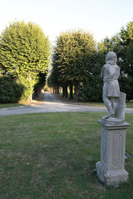 Residenze Temporanee