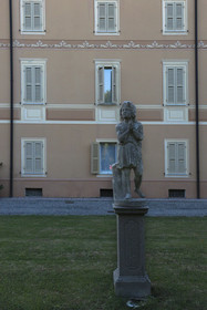 Residenze Temporanee