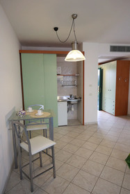 Residenze Temporanee