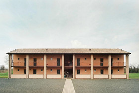 Residenze Temporanee