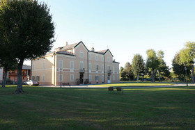 Residenze Temporanee