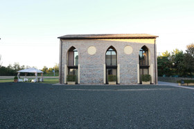 Residenze Temporanee
