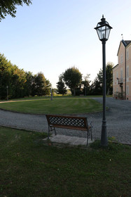 Residenze Temporanee