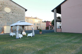 Residenze Temporanee
