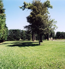 Residenze Temporanee