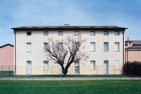 Residenze Temporanee