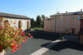 Residenze Temporanee