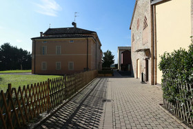Residenze Temporanee