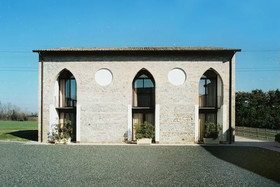 Residenze Temporanee