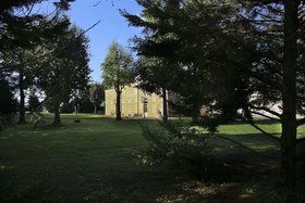 Residenze Temporanee