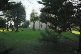 Residenze Temporanee