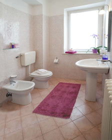 Residenze Temporanee