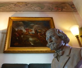 Verdi