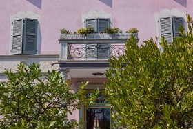 Verdi