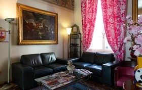 Verdi