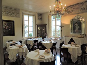 Verdi
