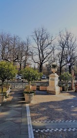 Verdi