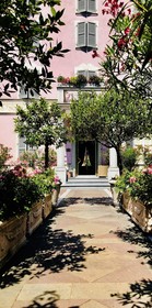 Verdi