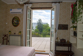 Villa Principi Della Spina