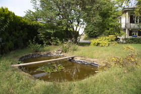 Villa Principi Della Spina