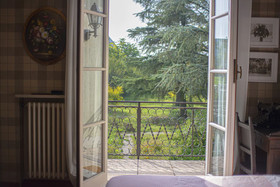 Villa Principi Della Spina