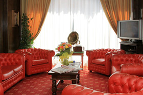 Euro Hotel Piacenza