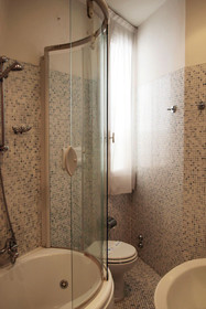 Euro Hotel Piacenza