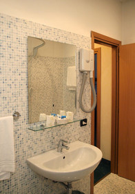 Euro Hotel Piacenza