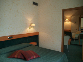 Euro Hotel Piacenza