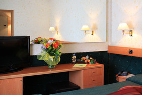 Euro Hotel Piacenza
