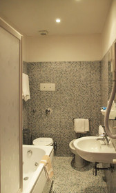 Euro Hotel Piacenza
