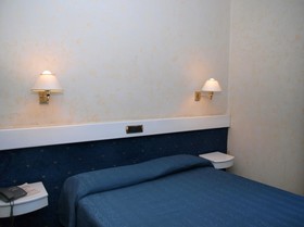 Euro Hotel Piacenza