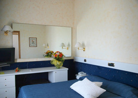 Euro Hotel Piacenza